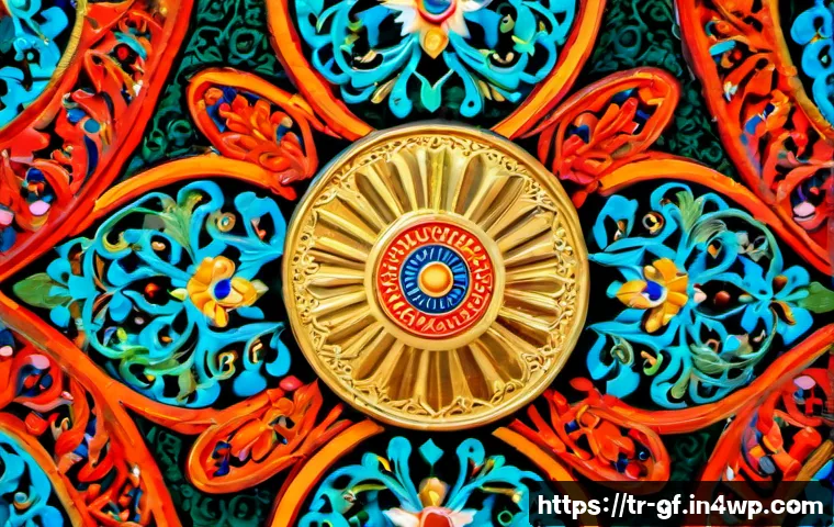 Doğada İyi Oluş İçin Teknoloji Kullanımı: Hangi Araç Ne Zaman Değer Katar? 4 아웃도어 테라피와 기술의 융합 관련 이미지 2